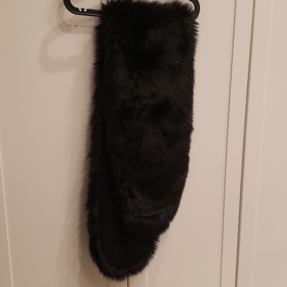 Asos shawl collar - Picture 3 of 3